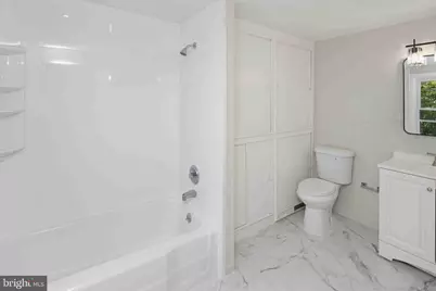 828 Mill St, Phillipsburg, NJ 08865 - Photo 13