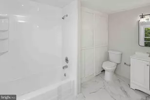 828 Mill St, Phillipsburg, NJ 08865 - Photo 13