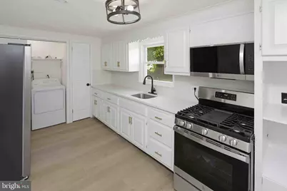 828 Mill St, Phillipsburg, NJ 08865 - Photo 7