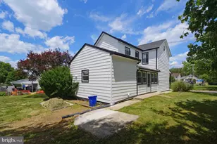 828 Mill St, Phillipsburg, NJ 08865 - Photo 3