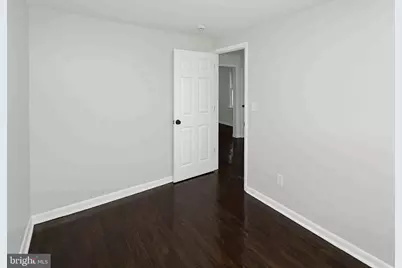 828 Mill St, Phillipsburg, NJ 08865 - Photo 9