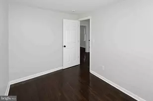 828 Mill St, Phillipsburg, NJ 08865 - Photo 9