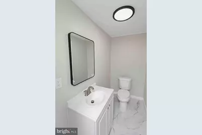 828 Mill St, Phillipsburg, NJ 08865 - Photo 11