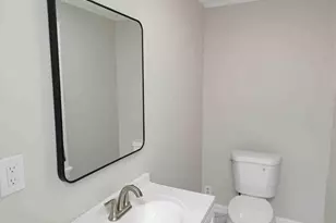 828 Mill St, Phillipsburg, NJ 08865 - Photo 11
