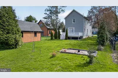 311 Hunt Avenue, Phillipsburg, NJ 08865 - Photo 23