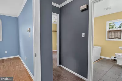 309 Stelko Avenue, Phillipsburg, NJ 08865 - Photo 19
