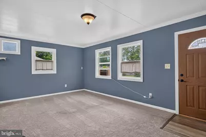 309 Stelko Avenue, Phillipsburg, NJ 08865 - Photo 3