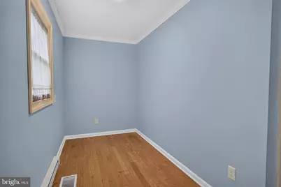 309 Stelko Avenue, Phillipsburg, NJ 08865 - Photo 13
