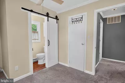 309 Stelko Avenue, Phillipsburg, NJ 08865 - Photo 11