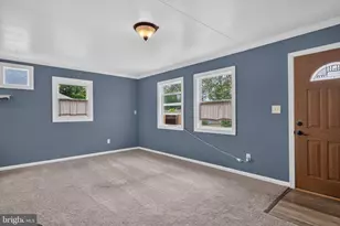 309 Stelko Ave, Phillipsburg, NJ 08865 - Photo 3