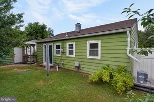 309 Stelko Ave, Phillipsburg, NJ 08865 - Photo 27