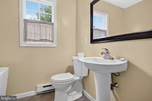 309 Stelko Ave, Phillipsburg, NJ 08865 - Photo 17