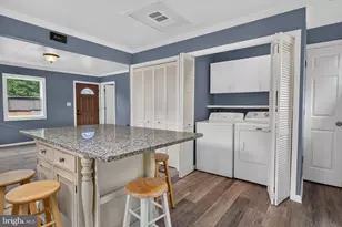 309 Stelko Ave, Phillipsburg, NJ 08865 - Photo 9