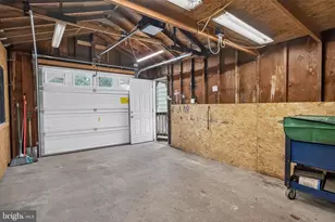 309 Stelko Ave, Phillipsburg, NJ 08865 - Photo 21