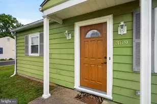 309 Stelko Ave, Phillipsburg, NJ 08865 - Photo 23