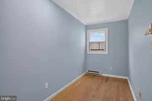309 Stelko Ave, Phillipsburg, NJ 08865 - Photo 15