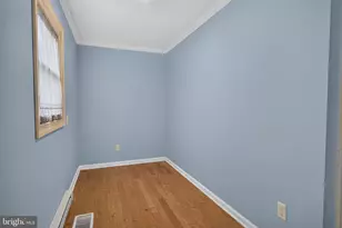 309 Stelko Ave, Phillipsburg, NJ 08865 - Photo 13