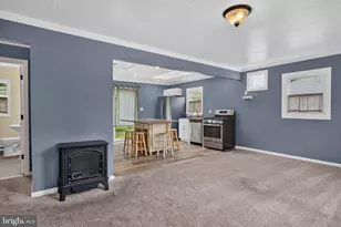 309 Stelko Ave, Phillipsburg, NJ 08865 - Photo 7