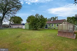 309 Stelko Ave, Phillipsburg, NJ 08865 - Photo 25