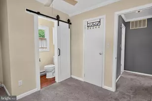 309 Stelko Ave, Phillipsburg, NJ 08865 - Photo 11