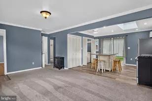 309 Stelko Ave, Phillipsburg, NJ 08865 - Photo 5