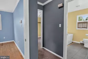 309 Stelko Ave, Phillipsburg, NJ 08865 - Photo 19