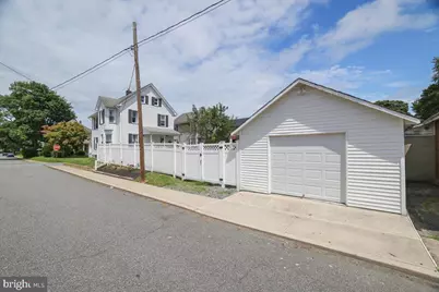 33 State Street, Washington, NJ 07882 - Photo 13