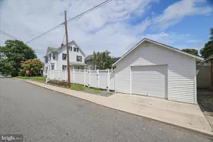 33 State St, Washington, NJ 07882 - Photo 13