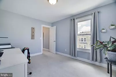 33 State Street, Washington, NJ 07882 - Photo 39
