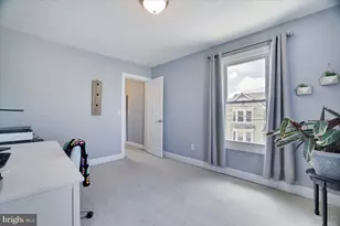 33 State St, Washington, NJ 07882 - Photo 39