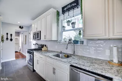 33 State Street, Washington, NJ 07882 - Photo 21