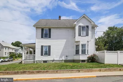 33 State Street, Washington, NJ 07882 - Photo 7