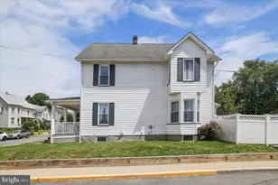 33 State St, Washington, NJ 07882 - Photo 7