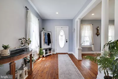 33 State Street, Washington, NJ 07882 - Photo 15