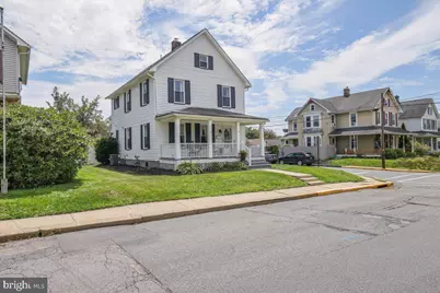 33 State Street, Washington, NJ 07882 - Photo 3
