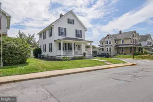 33 State St, Washington, NJ 07882 - Photo 3