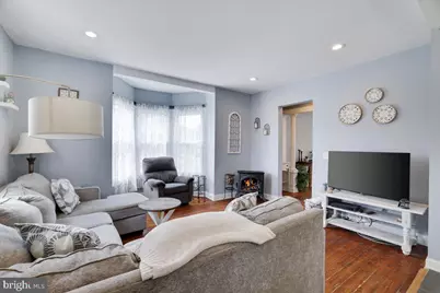 33 State Street, Washington, NJ 07882 - Photo 27