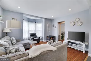 33 State St, Washington, NJ 07882 - Photo 27