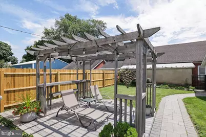 33 State Street, Washington, NJ 07882 - Photo 11
