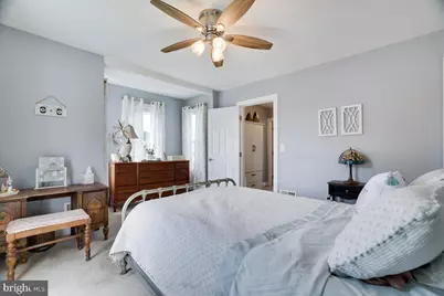 33 State Street, Washington, NJ 07882 - Photo 31