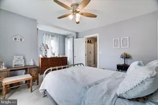 33 State St, Washington, NJ 07882 - Photo 31