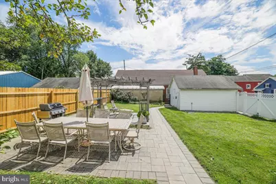 33 State Street, Washington, NJ 07882 - Photo 9