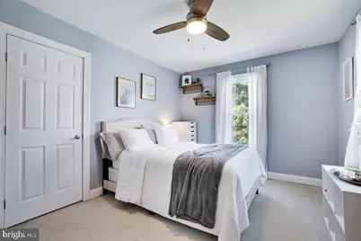 33 State Street, Washington, NJ 07882 - Photo 37