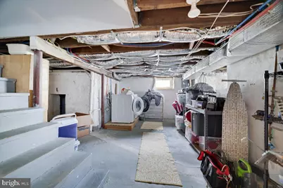 33 State Street, Washington, NJ 07882 - Photo 43