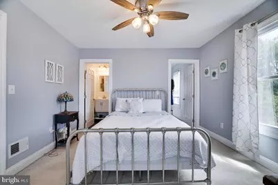 33 State Street, Washington, NJ 07882 - Photo 29