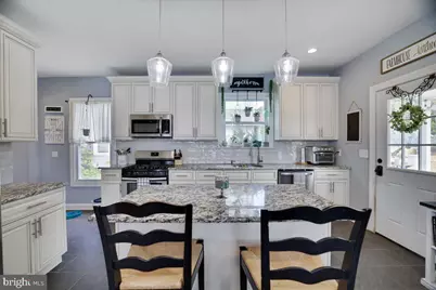 33 State Street, Washington, NJ 07882 - Photo 19