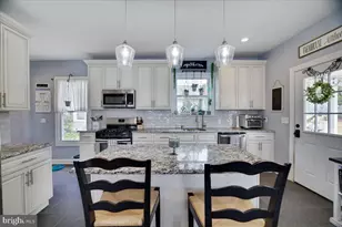 33 State St, Washington, NJ 07882 - Photo 19