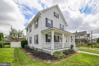 33 State Street, Washington, NJ 07882 - Photo 5