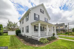 33 State St, Washington, NJ 07882 - Photo 5