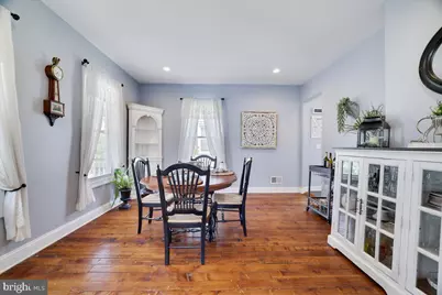 33 State Street, Washington, NJ 07882 - Photo 17
